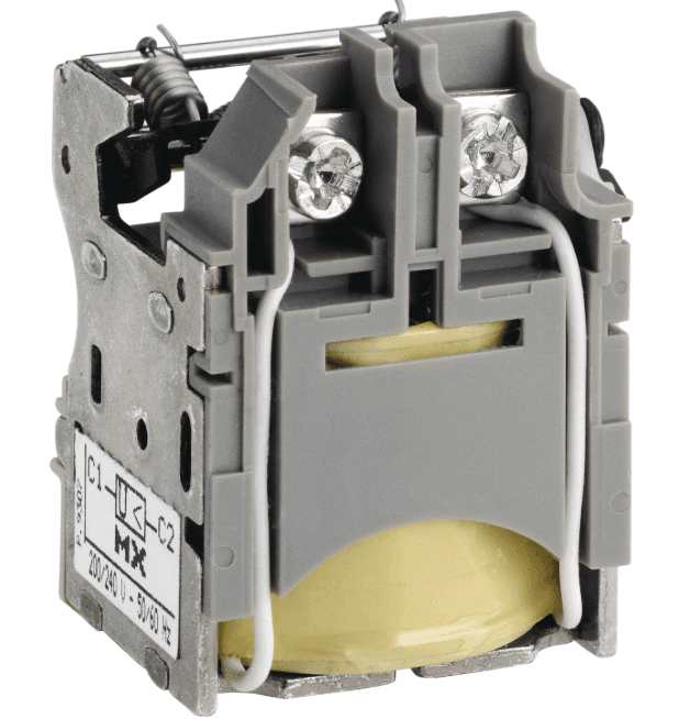 29413 Schneider Electric