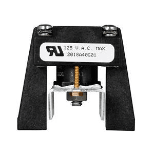 2018A40G02 Eaton
