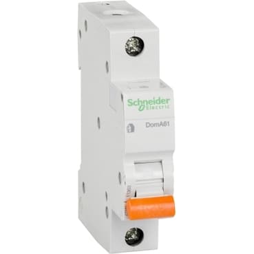 11363 Schneider Electric