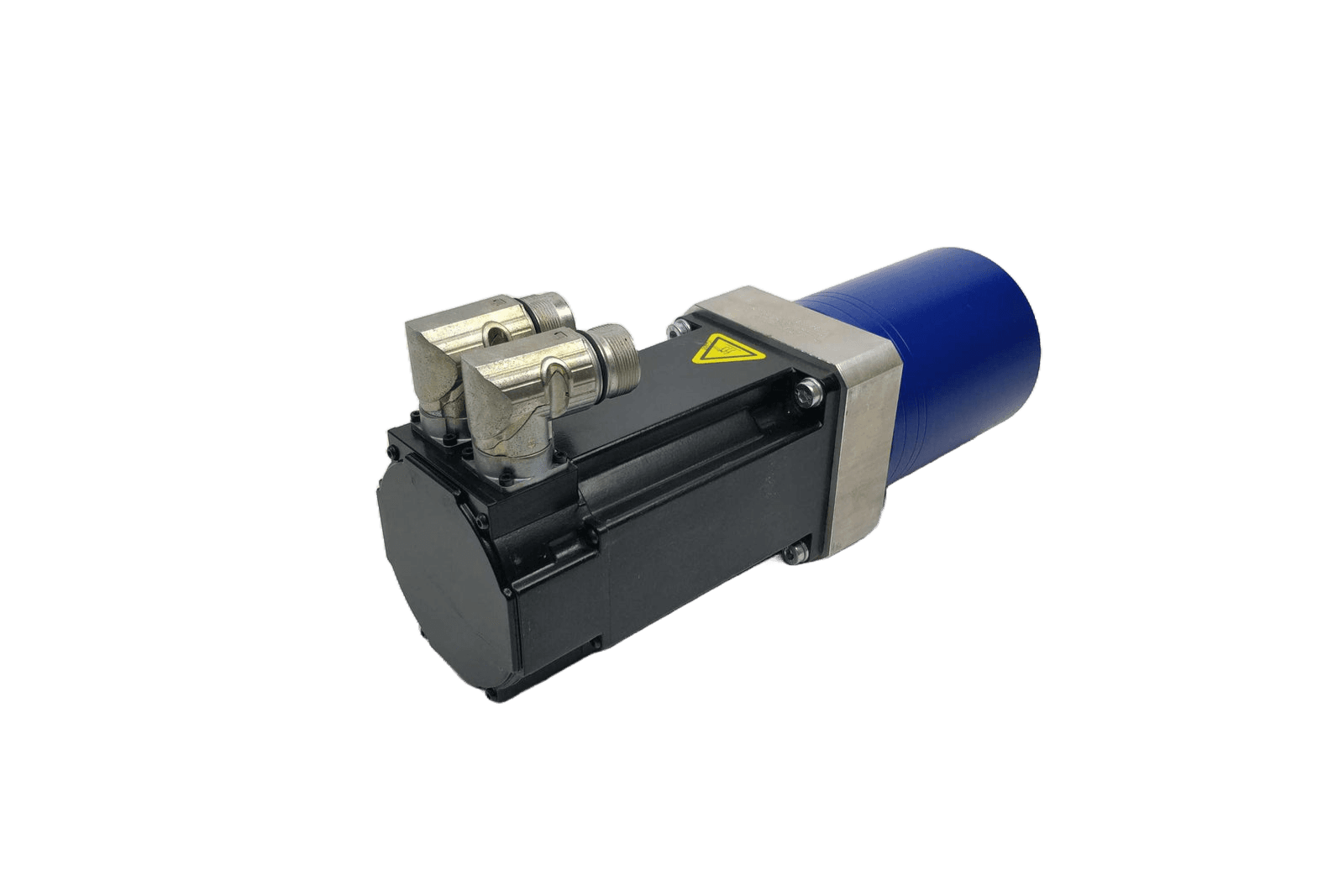 AM3042-0G00-0000 Beckhoff