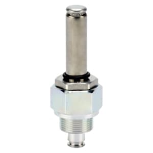 027B1120 Danfoss