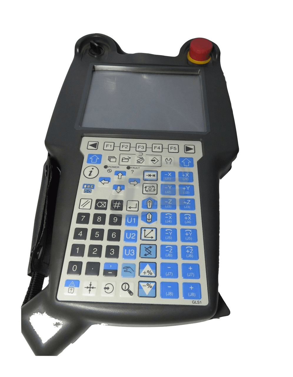 A05B-2255-C101#EGN Fanuc