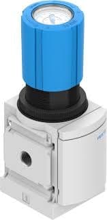 578847 Festo - MS4-LR-1/4-D7-VS-DM2