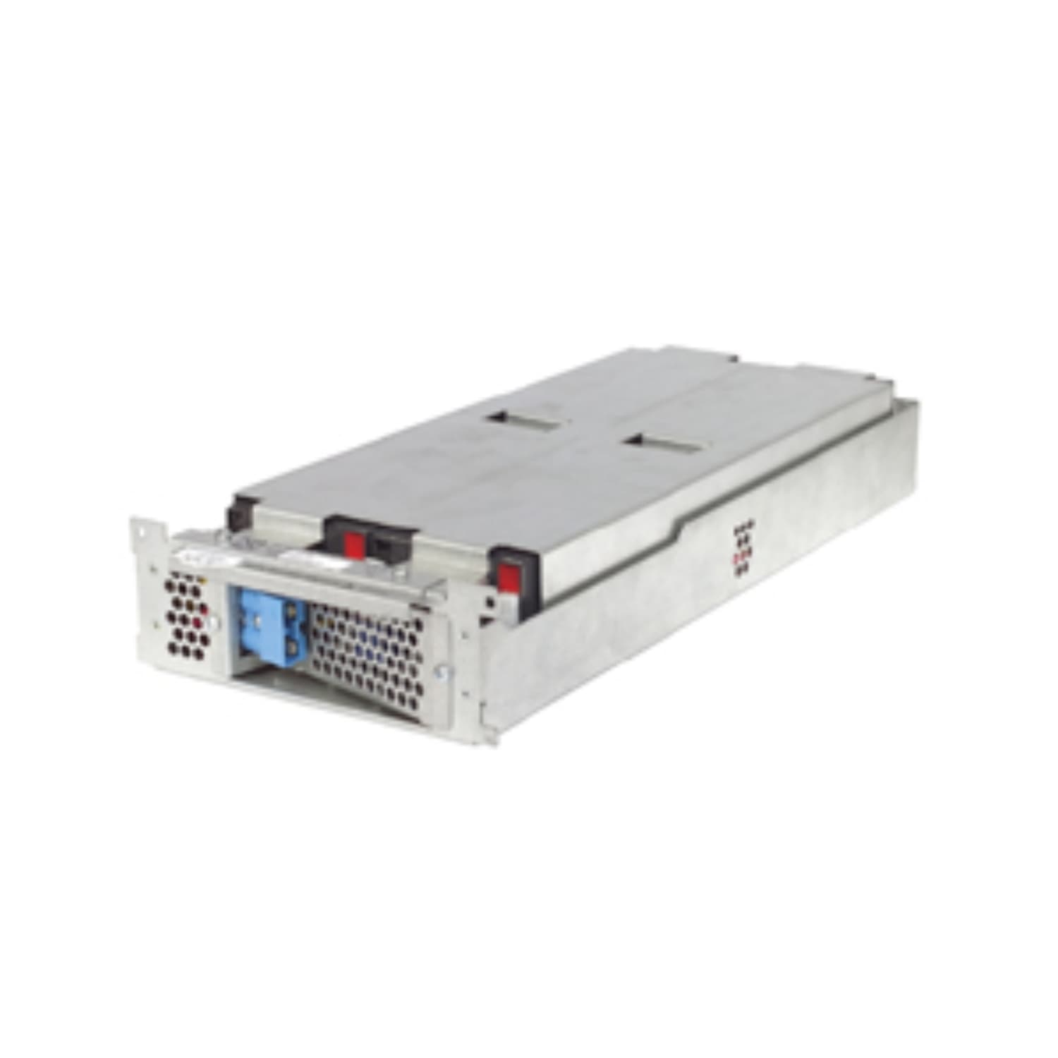 RBC43 APC