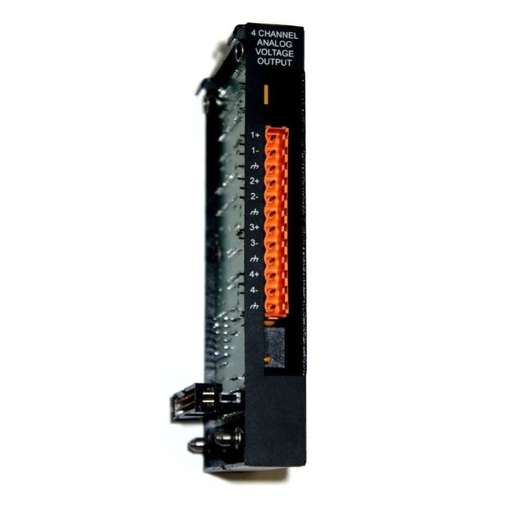 IC300DAC101 GE Fanuc