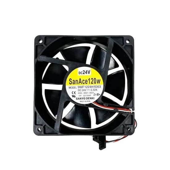 A90L-0001-0509 Fanuc