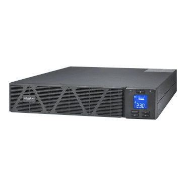 SRVS3KRIRK Schneider Electric
