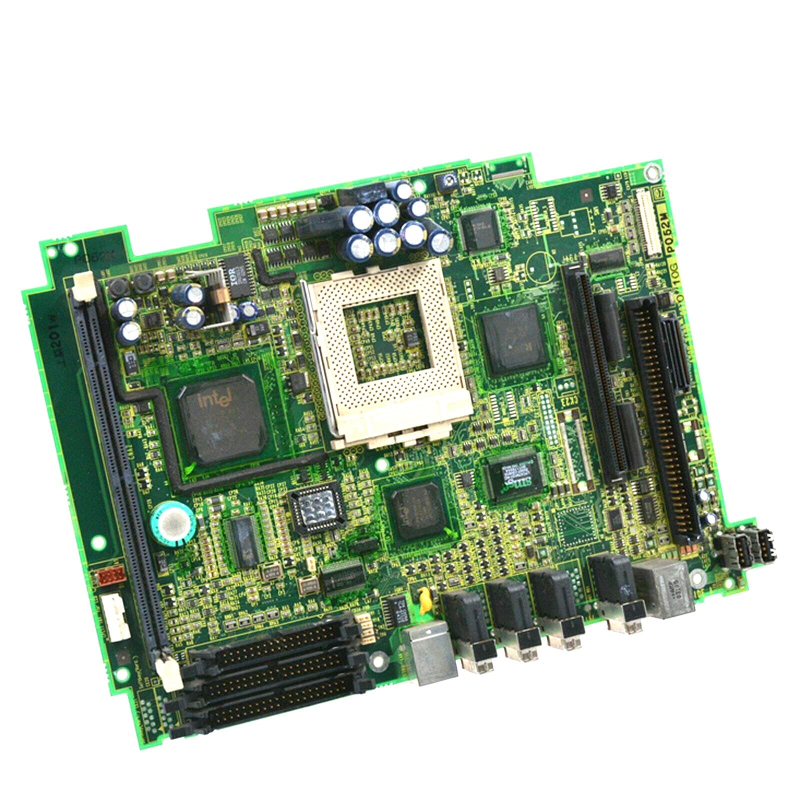 A20B-8100-0930 Fanuc