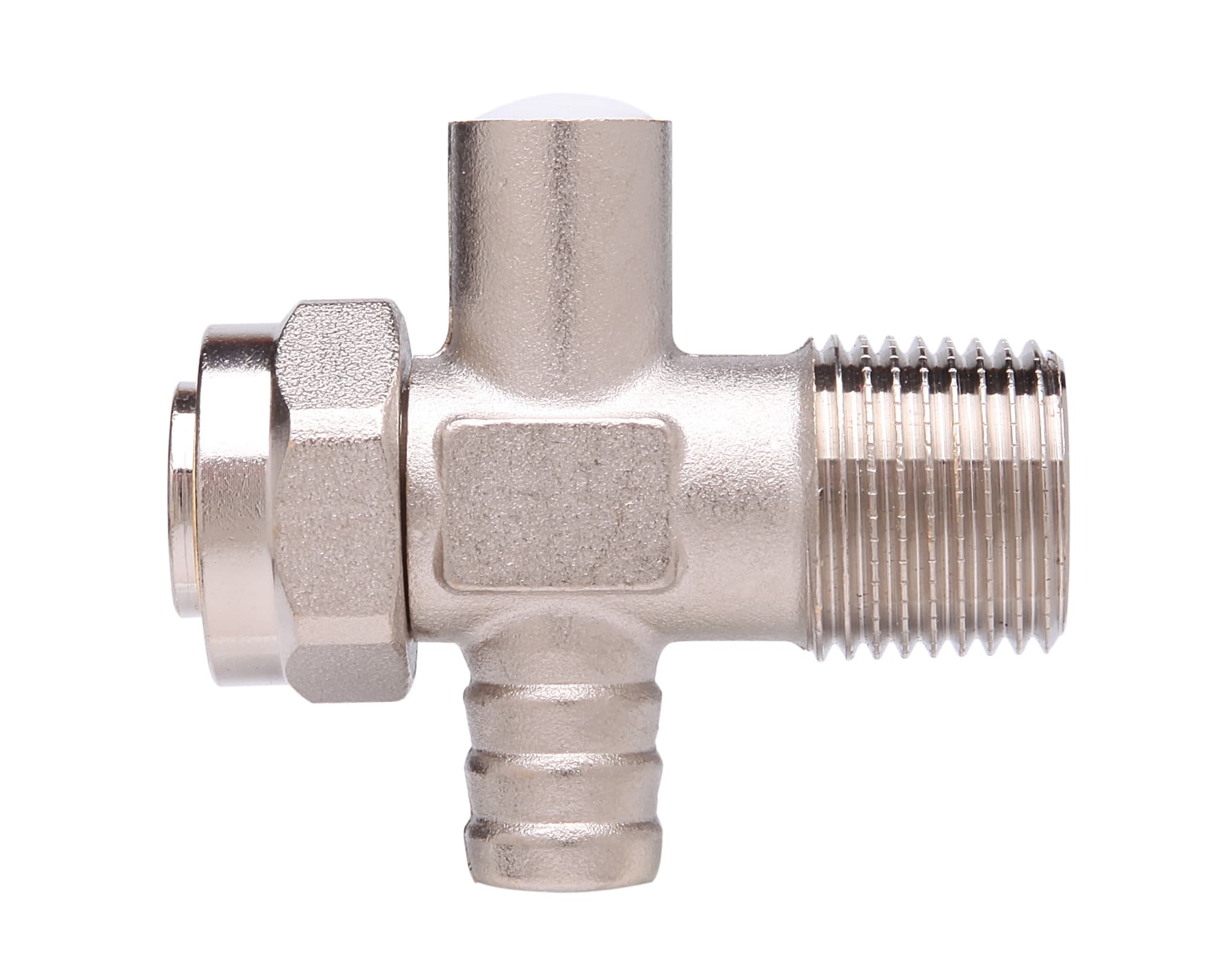 003L0105 Danfoss