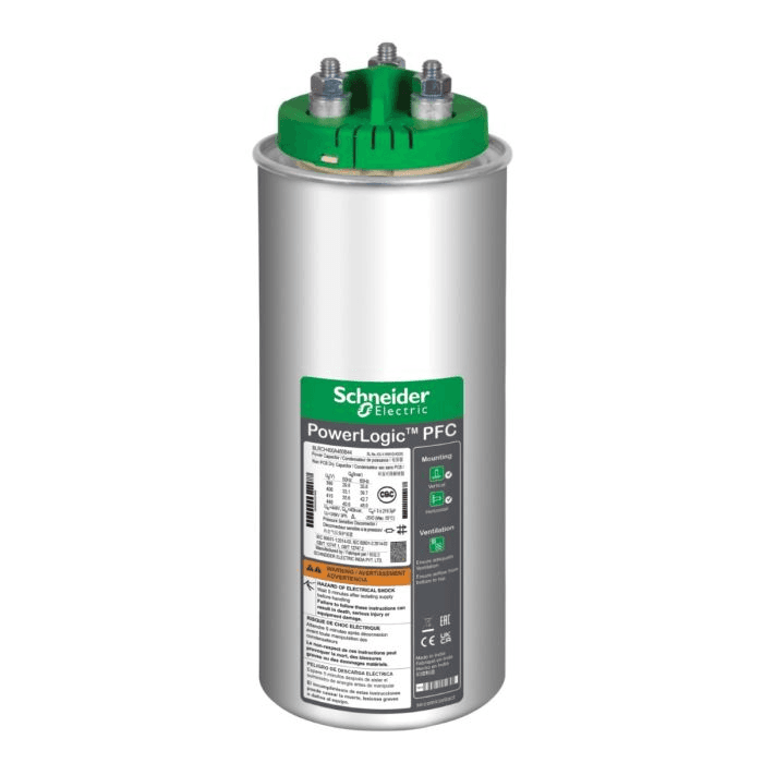 BLRCH453A544B48 Schneider Electric