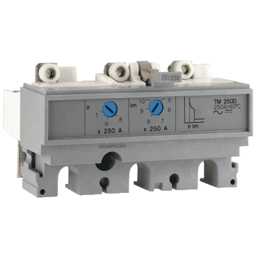 29030 Schneider Electric