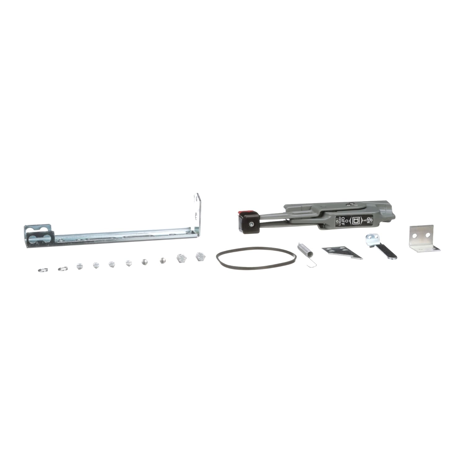 9422A1 Schneider Electric