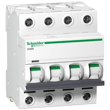 A9F44406 Schneider Electric