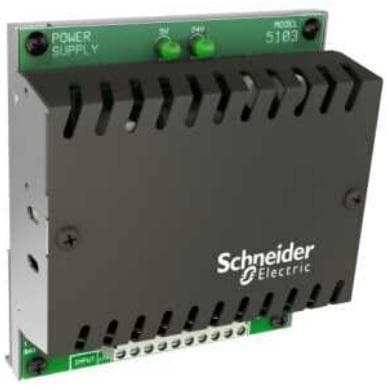 TBUX297102 Schneider Electric