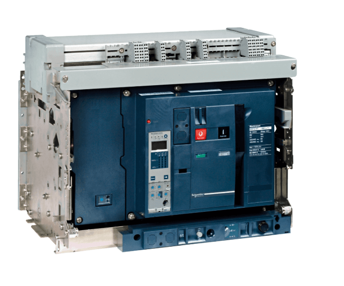 48266 Schneider Electric