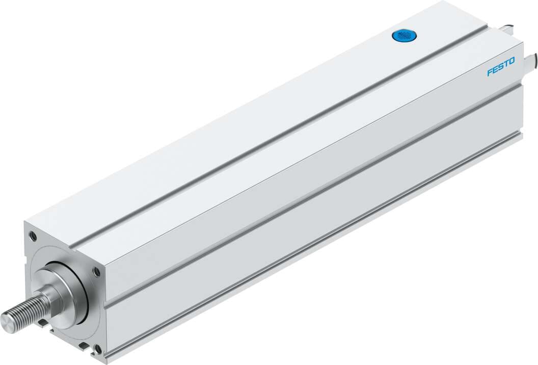 5428889 Festo - EPCC-BS-60-50-5P-A