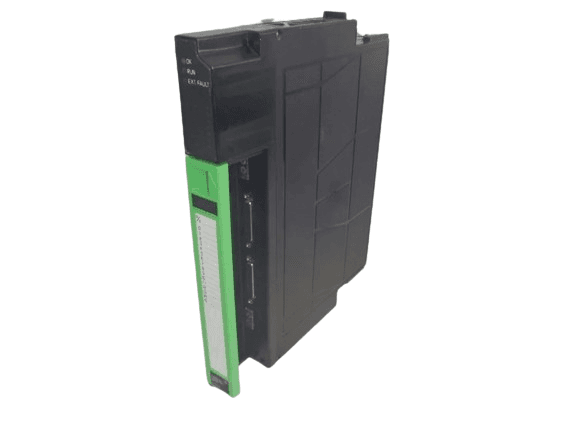 IXA1600 Schneider Electric