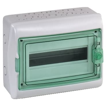 13962M Schneider Electric