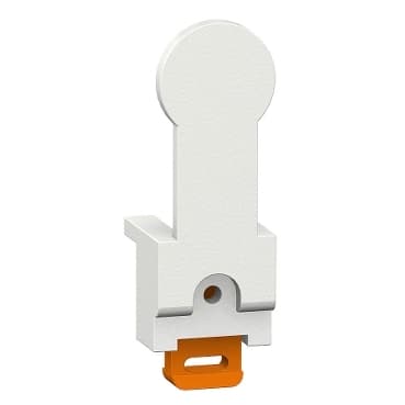 26982 Schneider Electric