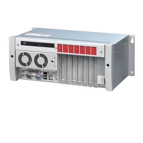 C6240-1031 Beckhoff