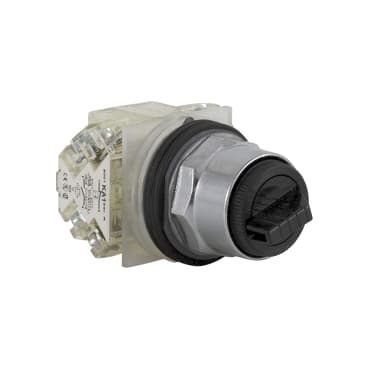 9001KS43BH2 Schneider Electric