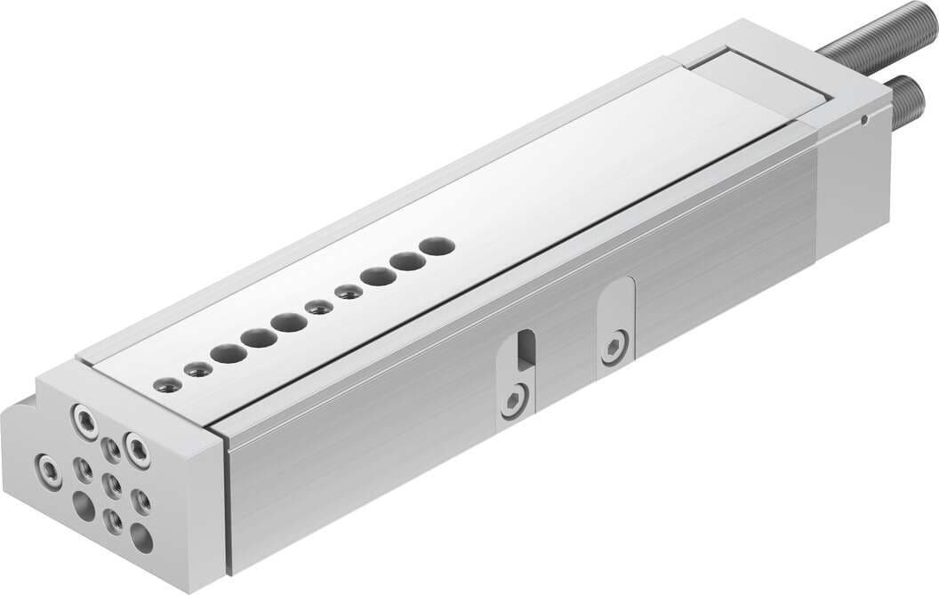 543997 Festo - DGSL-16-100-P1A