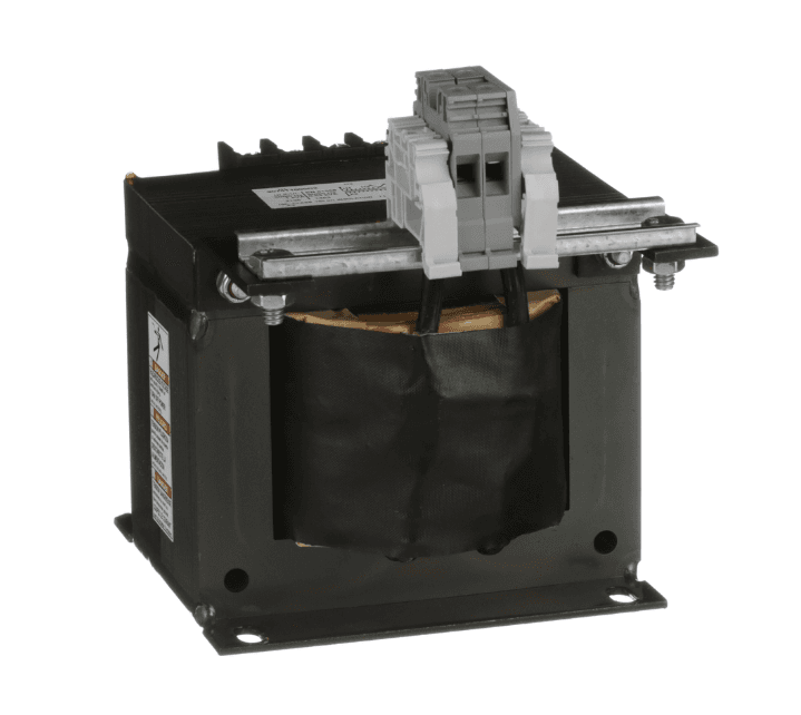 9070T1000D2 Schneider Electric