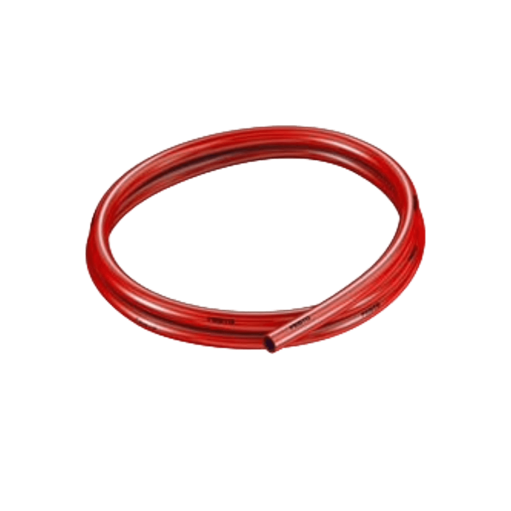 178413 Festo - PUN-10X1,5-RT
