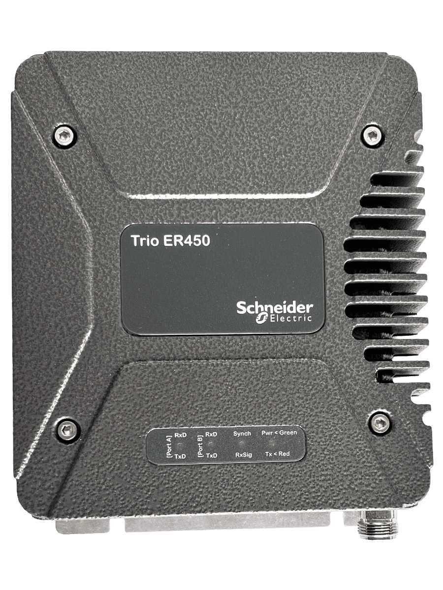 TBURER450-50A01EH0 Schneider Electric