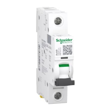 A9F54101 Schneider Electric