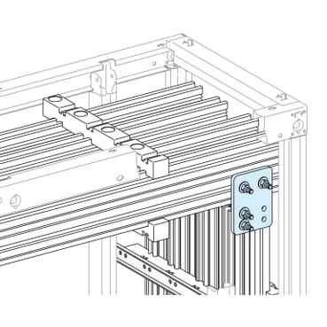 04604 Schneider Electric