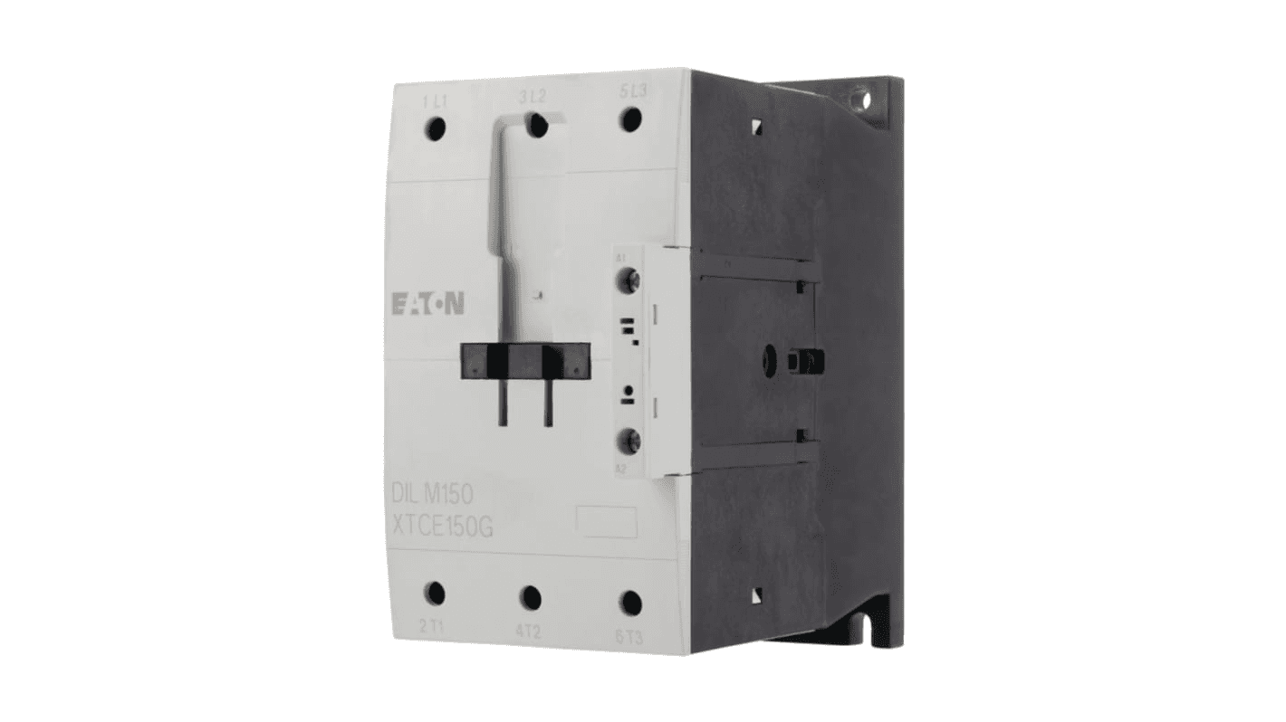 239765 Eaton - DILMC150(RDC24)