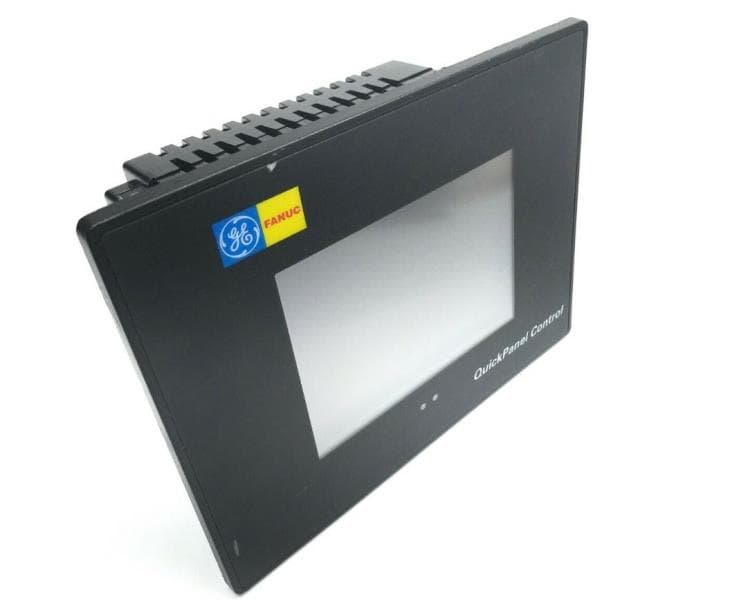 IC754VBB06MTD GE Fanuc