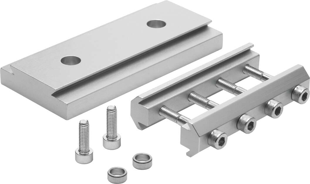 177656 Festo - HMSV-10