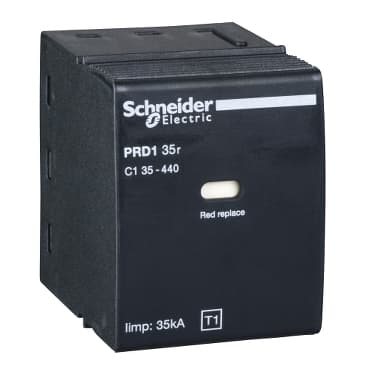 16318 Schneider Electric