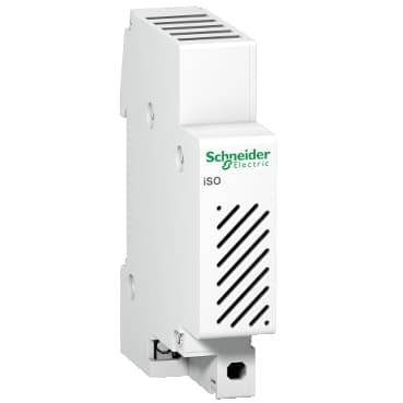 A9A15321 Schneider Electric