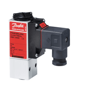 061B201266 Danfoss