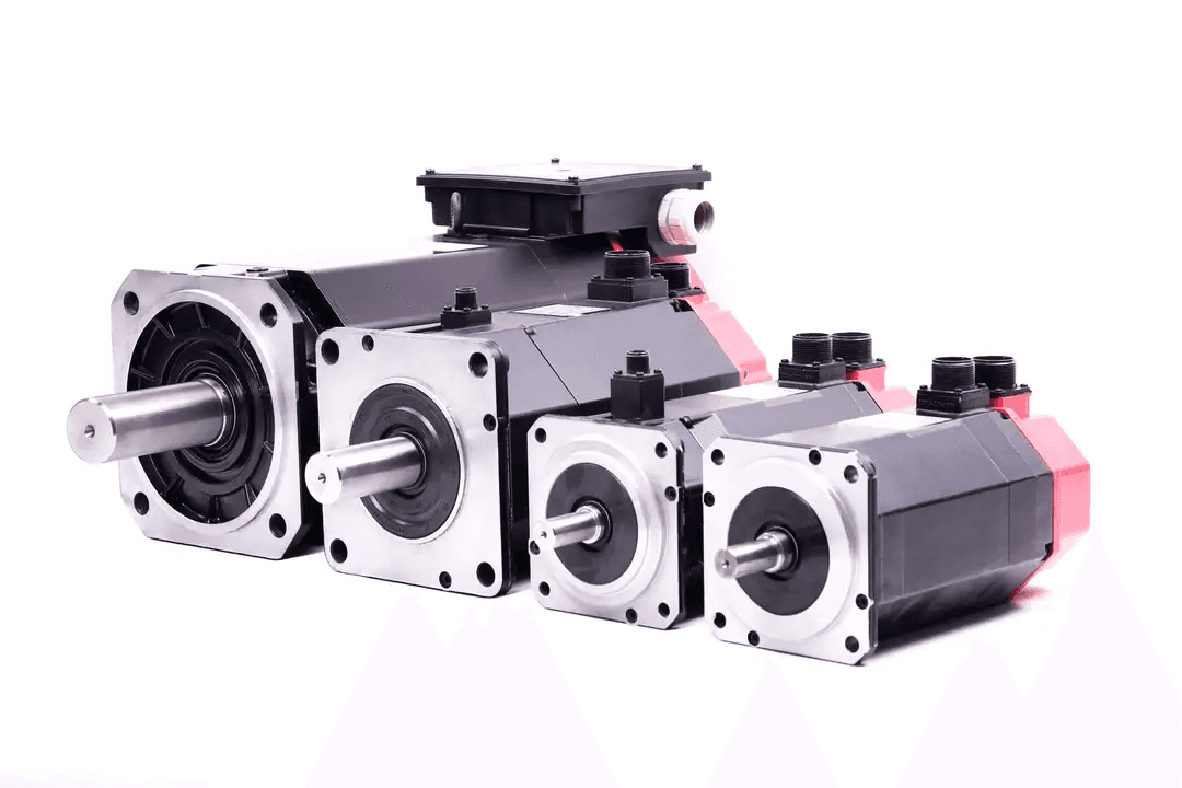A860-2162-T514 Fanuc
