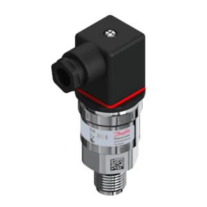 060G1896 Danfoss - DH31-A1AB08-0
