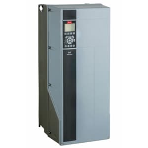 131F4012 Danfoss - FC-202P55KT4E55H1XGCXXXSXXXXAXBXCXXXXDX