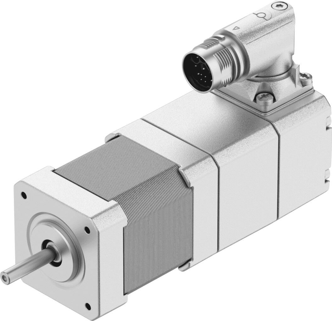 8156172 Festo - EMMT-ST-42-L-RMB