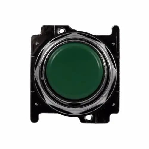 10250T113-2 Eaton