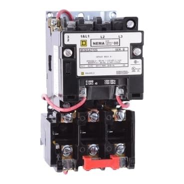 8536SCO2V02S Schneider Electric