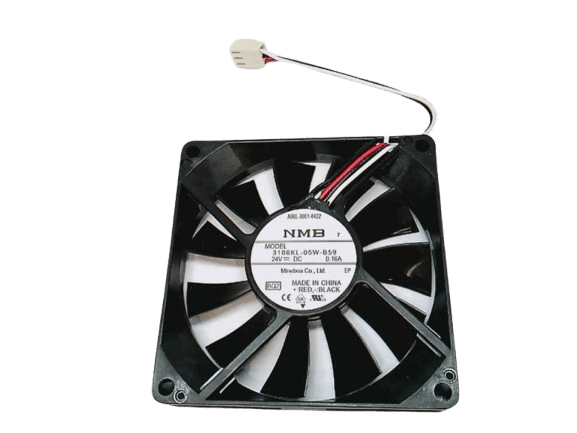 A90L-0001-0422 Fanuc - 3106KL-05W-B59