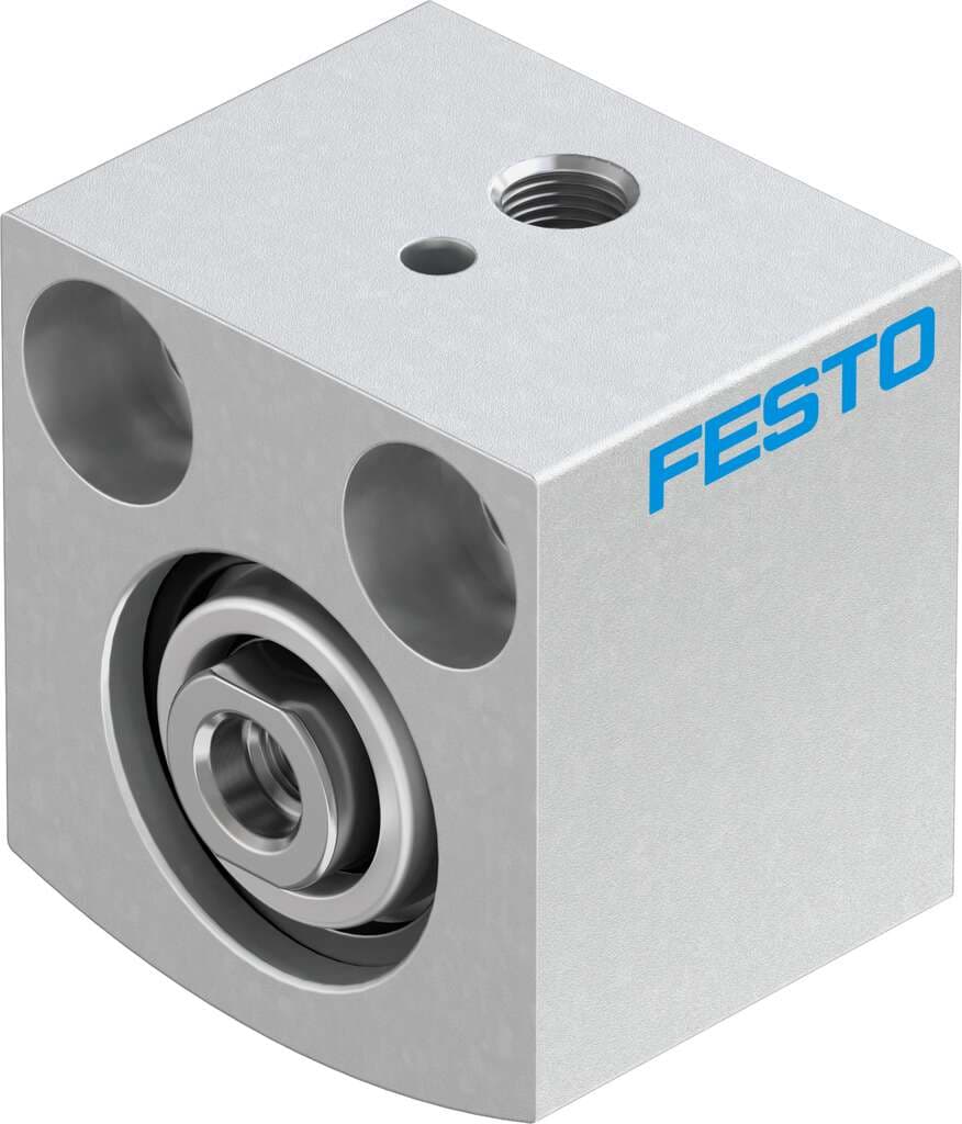 188099 Festo - AEVC-16-5-I-P