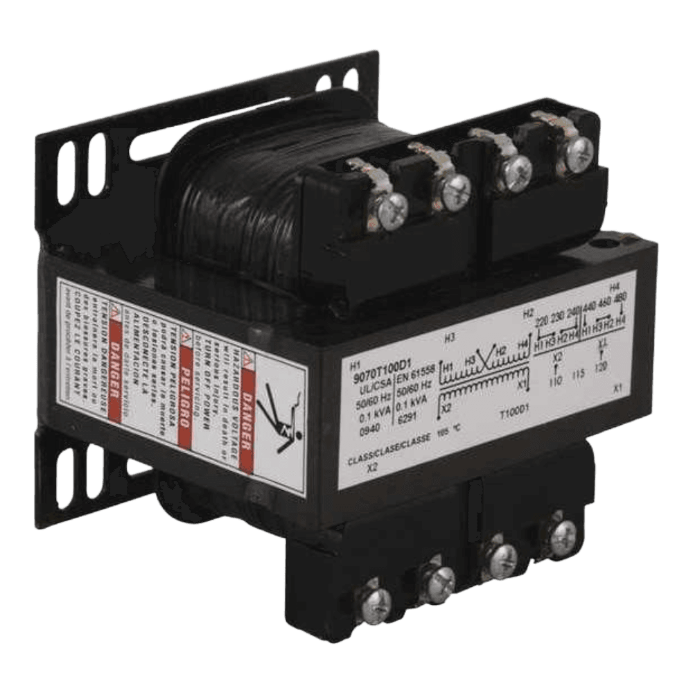 9070T100D31 Schneider Electric