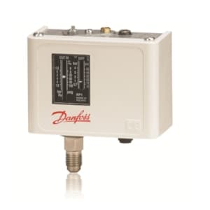 060-111066 Danfoss