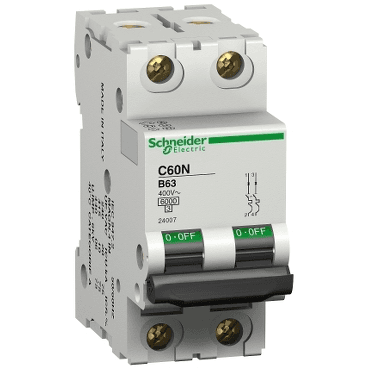 24078 Schneider Electric