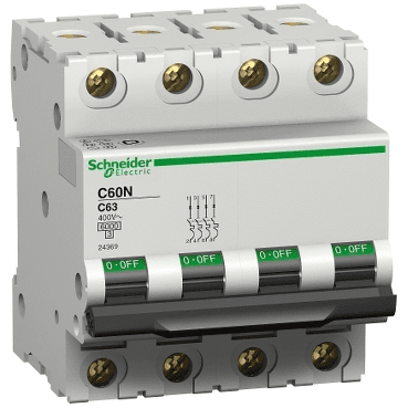 24231 Schneider Electric