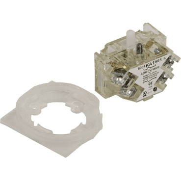 9001KA1TAD1 Schneider Electric
